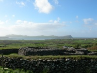 Dingle ring fort.jpg